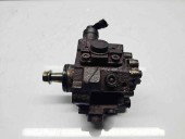 Pompa inalta presiune  Hyundai ix35 (LM) [Fabr 2010-2017] 33100-2A420 / 0445010206 1.7 CRDi D4FD 81KW / 110CP