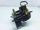  Spirala volan Ford S-Max 1 [Fabr 2006-2010] 6G9T-14A664-BE 