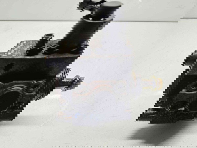 Pompa inalta presiune  Hyundai ix35 (LM) [Fabr 2010-2017] 33100-2A420 / 0445010206 1.7 CRDi D4FD 81KW / 110CP