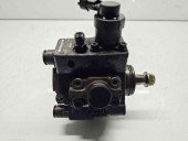 Pompa inalta presiune  Hyundai ix35 (LM) [Fabr 2010-2017] 33100-2A420 / 0445010206 1.7 CRDi D4FD 81KW / 110CP
