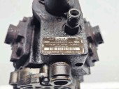 Pompa inalta presiune  Hyundai ix35 (LM) [Fabr 2010-2017] 33100-2A420 / 0445010206 1.7 CRDi D4FD 81KW / 110CP