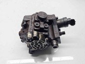 Pompa inalta presiune  Hyundai ix35 (LM) [Fabr 2010-2017] 33100-2A420 / 0445010206 1.7 CRDi D4FD 81KW / 110CP