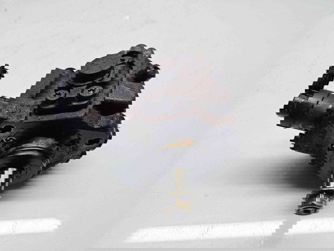 Pompa inalta presiune  Hyundai ix35 (LM) [Fabr 2010-2017] 33100-2A420 / 0445010206 1.7 CRDi D4FD 81KW / 110CP