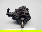 Pompa inalta presiune  Hyundai ix35 (LM) [Fabr 2010-2017] 33100-2A420 / 0445010206 1.7 CRDi D4FD 81KW / 110CP