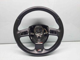  Volan Audi Q5 (8RB) [Fabr 2008-2016] S-line 8P0419091DT