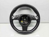  Volan PORSCHE Cayenne (92A) [Fabr 2010-2017] 7PP419091CK