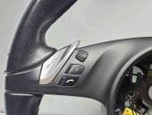  Volan PORSCHE Cayenne (92A) [Fabr 2010-2017] 7PP419091CK