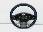  Volan Opel Corsa D [Fabr 2006-2013] 13230289