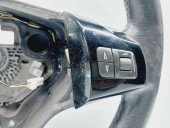  Volan Opel Corsa D [Fabr 2006-2013] 13230289