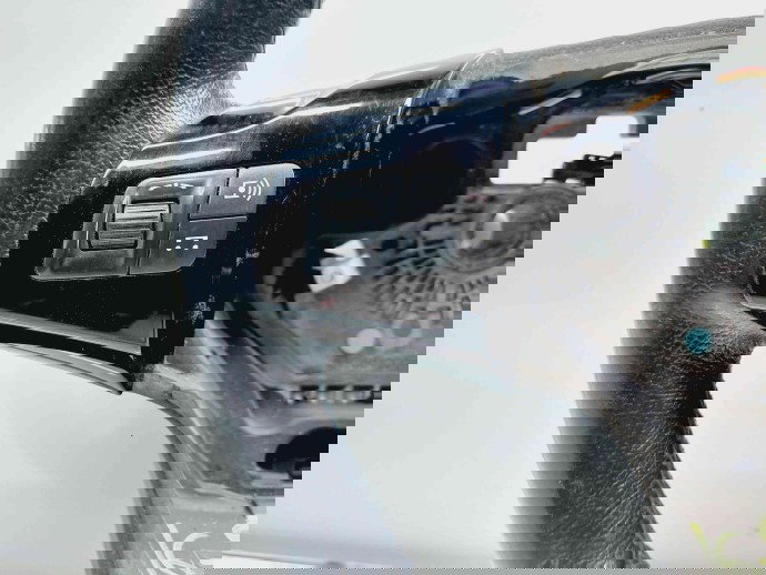  Volan Opel Corsa D [Fabr 2006-2013] 13230289