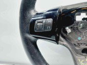  Volan Opel Corsa D [Fabr 2006-2013] 13230289