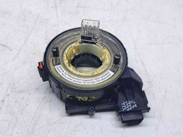  Spirala volan Audi A3 Sportback (8PA) [Fabr 2004-2013] 1K0959653D 