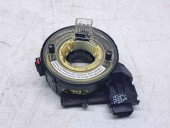  Spirala volan Audi A3 Sportback (8PA) [Fabr 2004-2013] 1K0959653D 