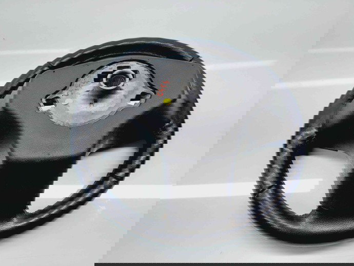  Volan Opel Corsa D [Fabr 2006-2013] 13230289