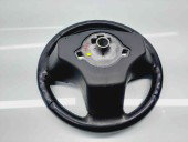  Volan Opel Corsa D [Fabr 2006-2013] 13230289