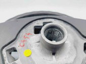  Volan Opel Corsa D [Fabr 2006-2013] 13230289