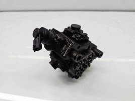 Pompa inalta presiune Hyundai i30 (GD) [Fabr 2012-2017] 33100-2A420 1.7 CRDI D4FD 100KW / 136CP