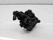 Pompa inalta presiune Hyundai i30 (GD) [Fabr 2012-2017] 33100-2A420 1.7 CRDI D4FD 100KW / 136CP