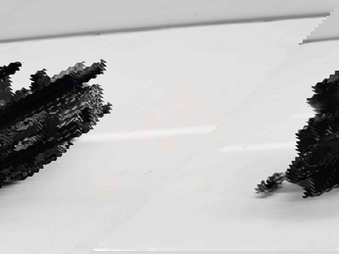 Pompa inalta presiune Hyundai i30 (GD) [Fabr 2012-2017] 33100-2A420 1.7 CRDI D4FD 100KW / 136CP