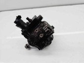 Pompa inalta presiune Hyundai i30 (GD) [Fabr 2012-2017] 33100-2A420 1.7 CRDI D4FD 100KW / 136CP