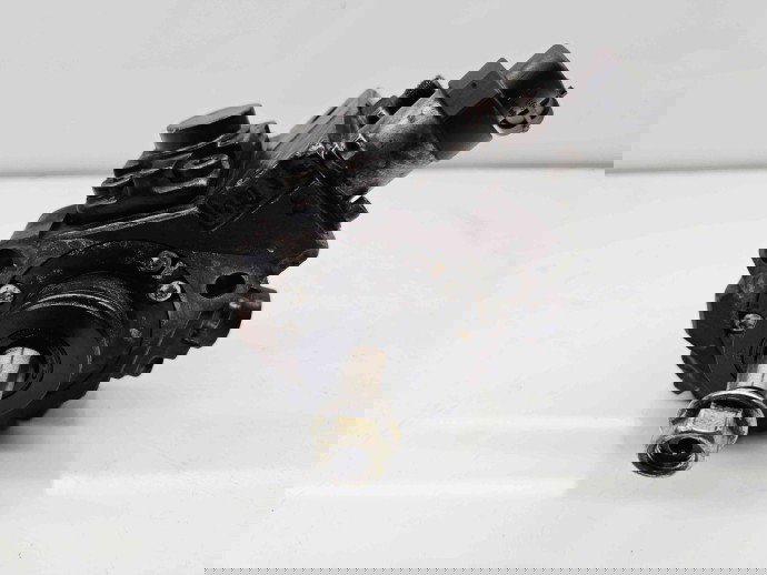 Pompa inalta presiune Hyundai i30 (GD) [Fabr 2012-2017] 33100-2A420 1.7 CRDI D4FD 100KW / 136CP