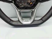  Volan Seat Ibiza 6 (KJ1) Facelift [Fabr 2017-prezent] 5FA419091EE