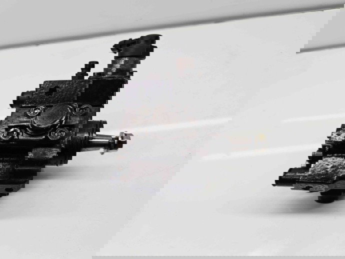 Pompa inalta presiune Hyundai i30 (GD) [Fabr 2012-2017] 33100-2A420 1.7 CRDI D4FD 100KW / 136CP