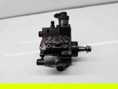 Pompa inalta presiune Hyundai i30 (GD) [Fabr 2012-2017] 33100-2A420 1.7 CRDI D4FD 100KW / 136CP