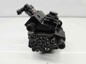 Pompa inalta presiune Hyundai i30 (GD) [Fabr 2012-2017] 33100-2A420 1.7 CRDI D4FD 100KW / 136CP
