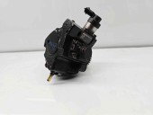 Pompa inalta presiune Renault Megane 3 [Fabr 2008-2015] 167008960R 1.6 DCI R9M408 96KW / 130CP