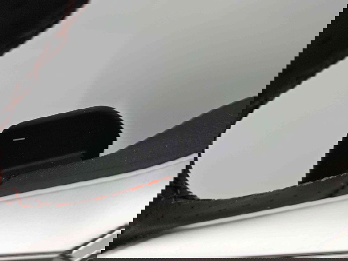  Volan Seat Ibiza 6 (KJ1) Facelift [Fabr 2017-prezent] 5FA419091EE