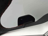  Volan Seat Ibiza 6 (KJ1) Facelift [Fabr 2017-prezent] 5FA419091EE