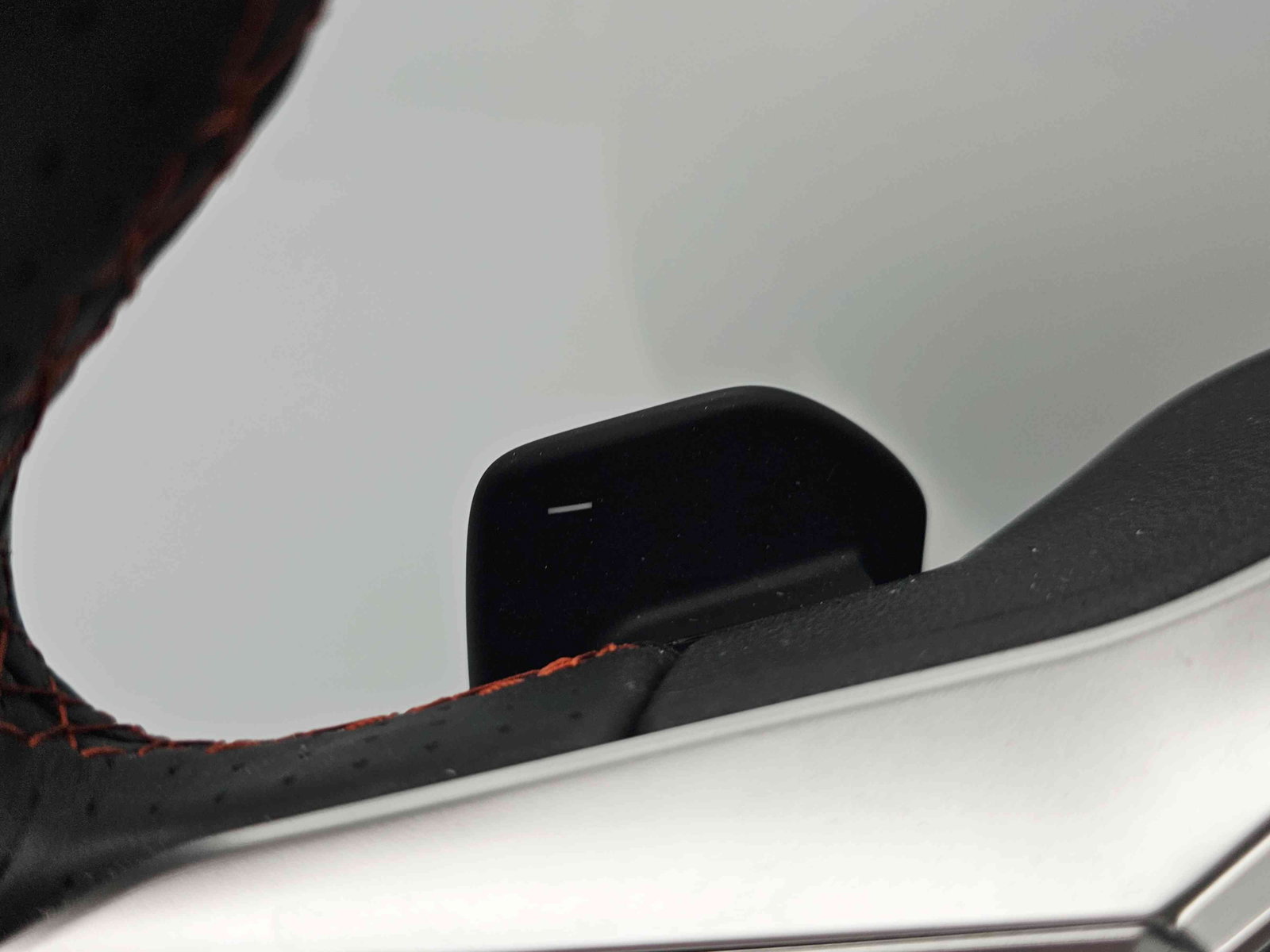 Volan Seat Ibiza 6 (KJ1) Facelift [Fabr 2017-prezent] 5FA419091EE - imagine 5