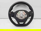  Volan Seat Ibiza 6 (KJ1) Facelift [Fabr 2017-prezent] 5FA419091EE