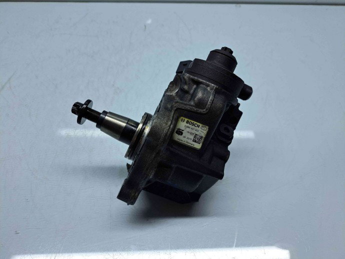 Pompa inalta presiune  Bmw 1 (E81, E87) [Fabr 2004-2010] 0986437402 2.0 N47D 130KW / 177CP
