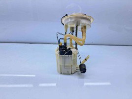 Pompa combustibil Bmw 1 (F20, F21) [Fabr 2011-2017] 7243972-13 2.0 N47D20 135KW / 184CP