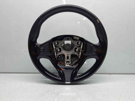  Volan Renault Captur (X87) [Fabr 2013-2017] 985105453R