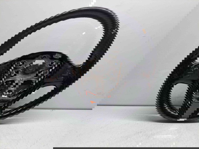  Volan Renault Captur (X87) [Fabr 2013-2017] 985105453R