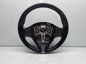  Volan Renault Captur (X87) [Fabr 2013-2017] 985105453R