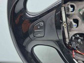  Volan Renault Captur (X87) [Fabr 2013-2017] 985105453R