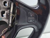  Volan Renault Captur (X87) [Fabr 2013-2017] 985105453R