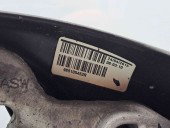  Volan Renault Captur (X87) [Fabr 2013-2017] 985105453R