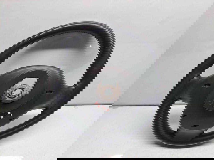  Volan Renault Captur (X87) [Fabr 2013-2017] 985105453R