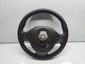  Volan Renault Captur (X87) [Fabr 2013-2017] 985105453R