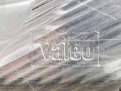 Far stanga OEM Opel Corsa C (F08, F68) [Fabr 2000-2005] 1.2 cdti