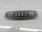  Plafoniera spate   Opel Astra H [Fabr 2004-2009] 13101641