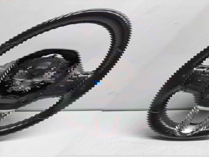  Volan Peugeot 2008 [Fabr 2013-prezent] OEM