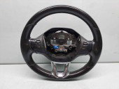  Volan Peugeot 2008 [Fabr 2013-prezent] OEM
