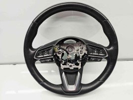  Volan MAZDA 6 (GJ1) Facelift [Fabr 2018-2021] OEM