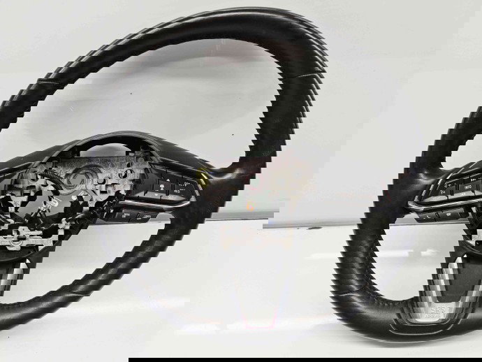  Volan MAZDA 6 (GJ1) Facelift [Fabr 2018-2021] OEM